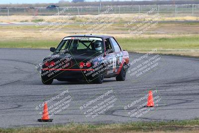 media/Mar-31-2024-Speed Ventures (Sun) [[a3b2bf813d]]/Yellow/Session 1 (Sweeper)/